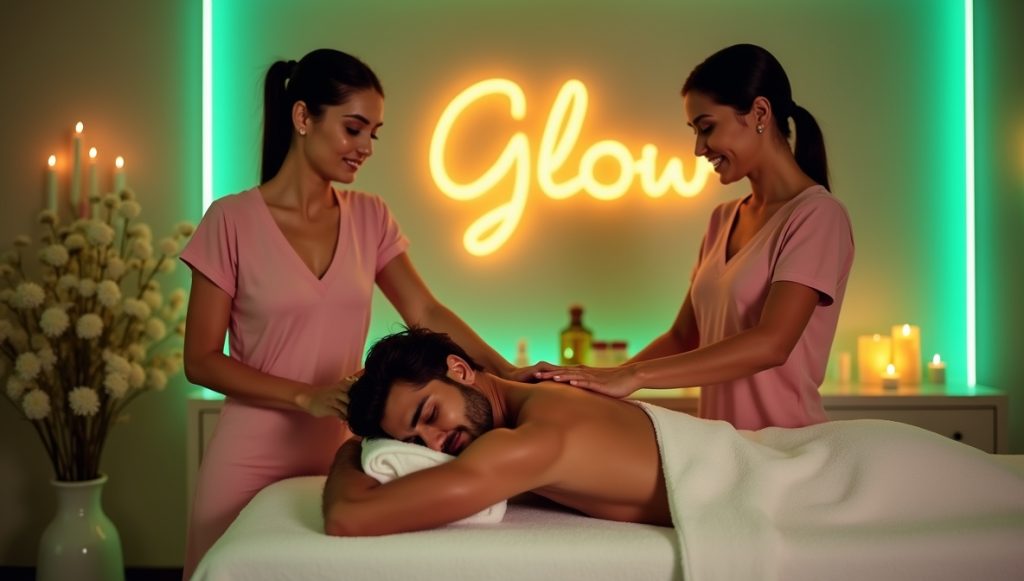 flux dev image is a serene and warmly lit spa setting featurin 2 (3)