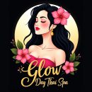 Glow Day Thai Spa