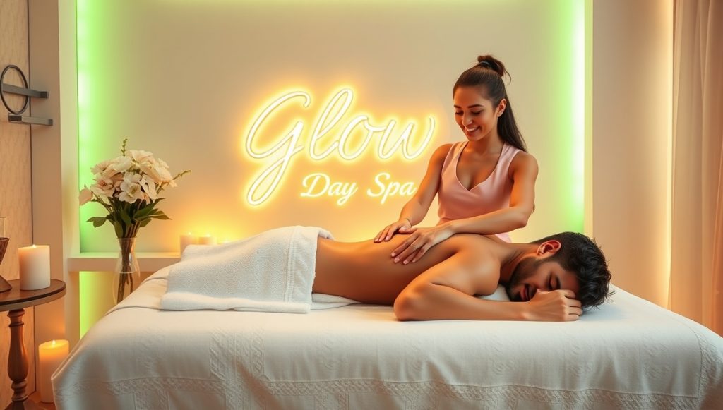 flux schnell image is a serene and warmly lit spa setting feat 0 (3)