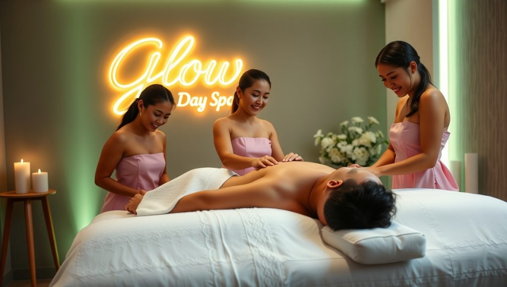 flux schnell image is a serene and warmly lit spa setting feat 0 (4)